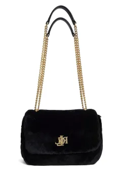 Lauren Ralph Lauren geanta imagine