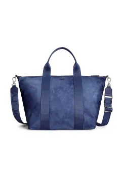 Lauren Ralph Lauren geanta imagine