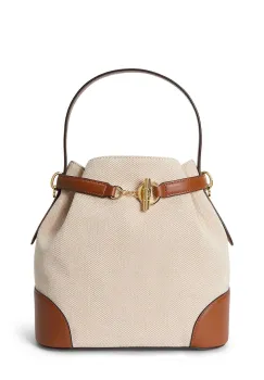 Lauren Ralph Lauren geanta imagine