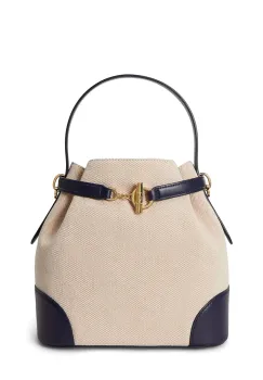 Lauren Ralph Lauren geanta imagine