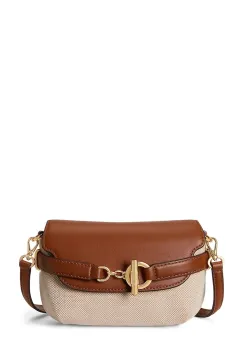 Lauren Ralph Lauren geanta imagine