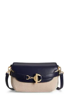 Lauren Ralph Lauren geanta imagine