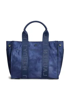 Lauren Ralph Lauren geanta imagine