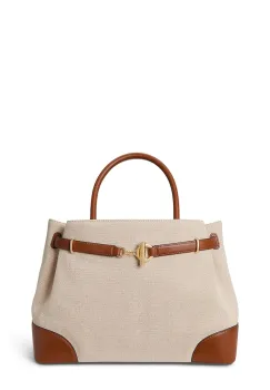 Lauren Ralph Lauren Geanta de dama imagine