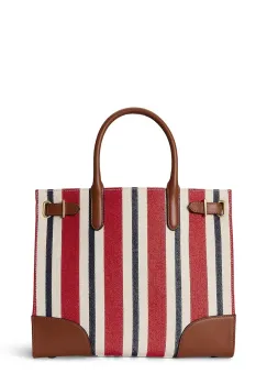 Lauren Ralph Lauren geanta imagine