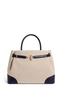 Lauren Ralph Lauren geanta femeiasca imagine