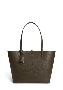 Lauren Ralph Lauren geanta reversibila imagine