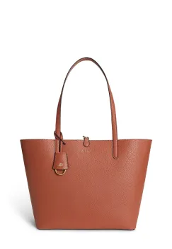 Lauren Ralph Lauren geanta reversibila imagine