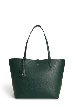 Lauren Ralph Lauren geanta reversibila imagine