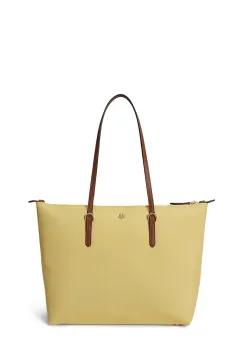 Lauren Ralph Lauren Geanta shopper femei imagine
