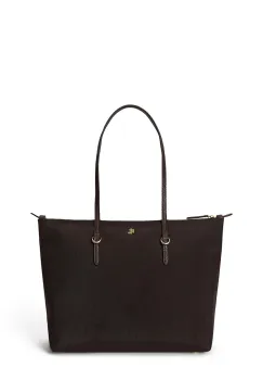 Lauren Ralph Lauren geanta shopper pentru femei imagine