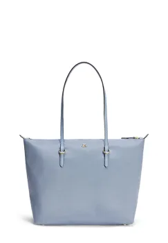 Lauren Ralph Lauren geanta shopper pentru femei imagine