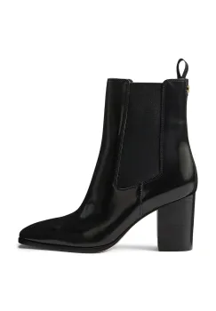 Botine imagine