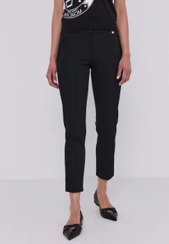 Lauren Ralph Lauren  Lauren Ralph pantaloni imagine