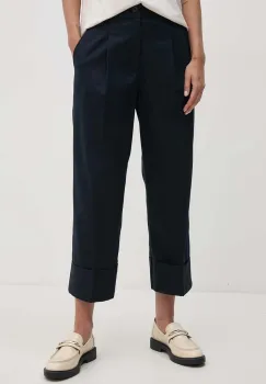 Lauren Ralph Lauren pantaloni imagine