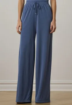 Lauren Ralph Lauren pantaloni imagine