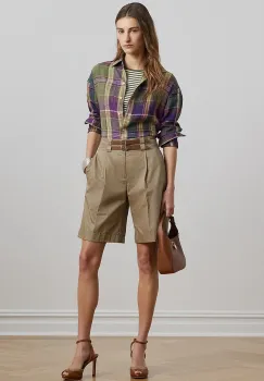 Moda imagine