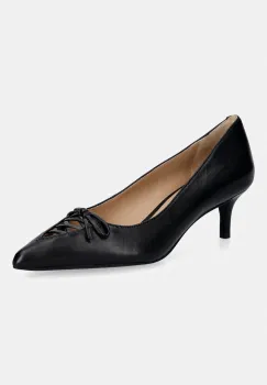 Pantofi cu Toc imagine