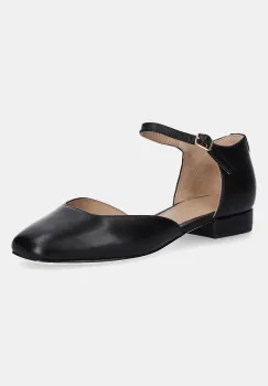 Pantofi cu Toc imagine