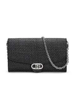 Lauren Ralph Lauren portofel imagine