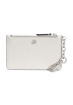 Lauren Ralph Lauren portofel de piele imagine