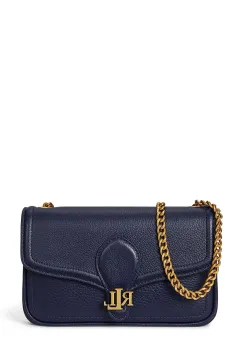 Lauren Ralph Lauren portofel de piele imagine