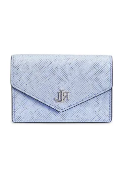 Lauren Ralph Lauren portofel de piele imagine