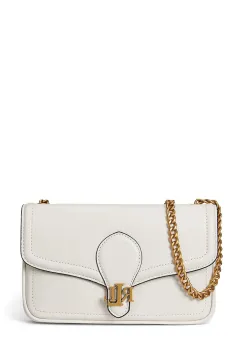 Lauren Ralph Lauren portofel de piele imagine