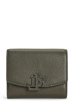 Lauren Ralph Lauren portofel de piele imagine