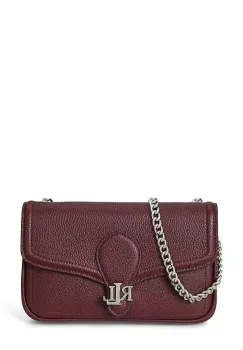 Lauren Ralph Lauren portofel de piele imagine