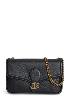 Lauren Ralph Lauren portofel de piele imagine