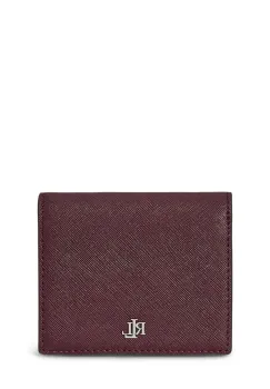 Lauren Ralph Lauren Portofel femei piele imagine