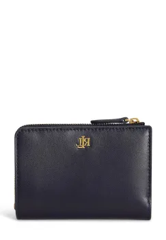 Lauren Ralph Lauren  portofel pentru femei din piele imagine