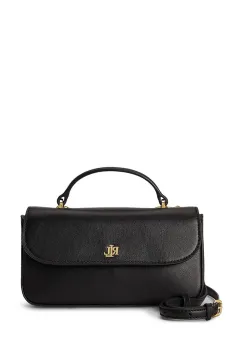 Lauren Ralph Lauren  portofel pentru femei din piele imagine