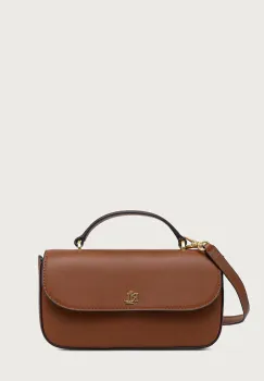 Lauren Ralph Lauren  portofel pentru femei din piele imagine