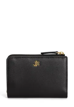 Lauren Ralph Lauren  portofel pentru femei din piele imagine