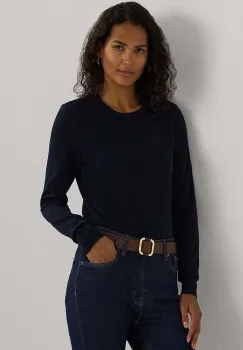 Lauren Ralph Lauren pulover imagine