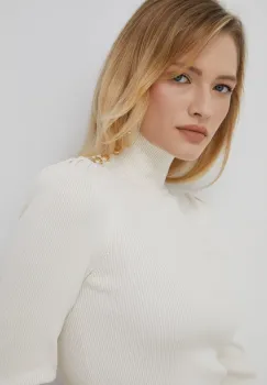 Lauren Ralph Lauren pulover imagine