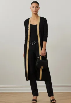 Lauren Ralph Lauren pulover imagine