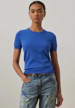 Lauren Ralph Lauren pulover imagine