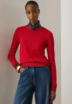 Lauren Ralph Lauren pulover imagine