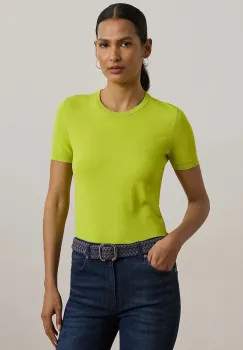 Lauren Ralph Lauren pulover imagine