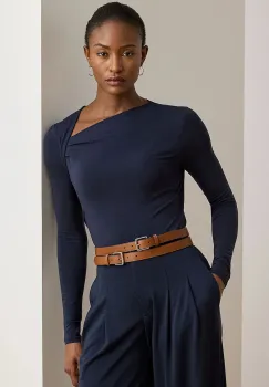 Lauren Ralph Lauren pulover imagine