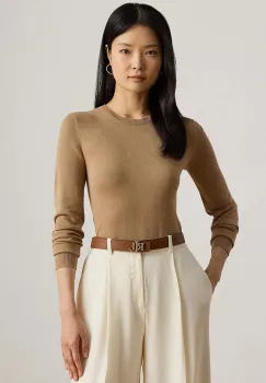 Lauren Ralph Lauren pulover imagine