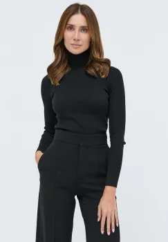 Lauren Ralph Lauren - Pulover imagine