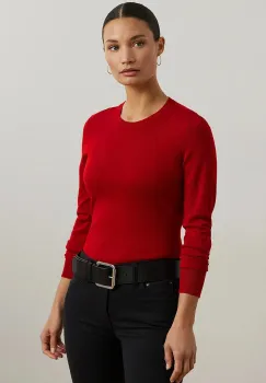 Lauren Ralph Lauren pulover imagine