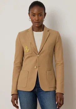 Lauren Ralph Lauren sacou imagine