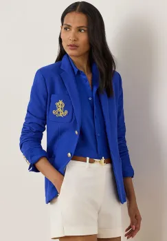 Lauren Ralph Lauren sacou imagine