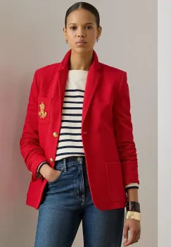 Lauren Ralph Lauren sacou imagine