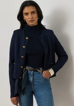 Lauren Ralph Lauren sacou imagine